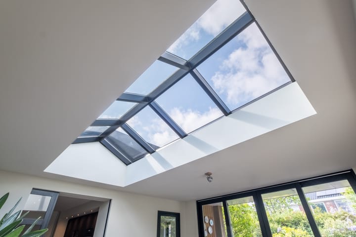 Photo 25 of Irenestraat 32