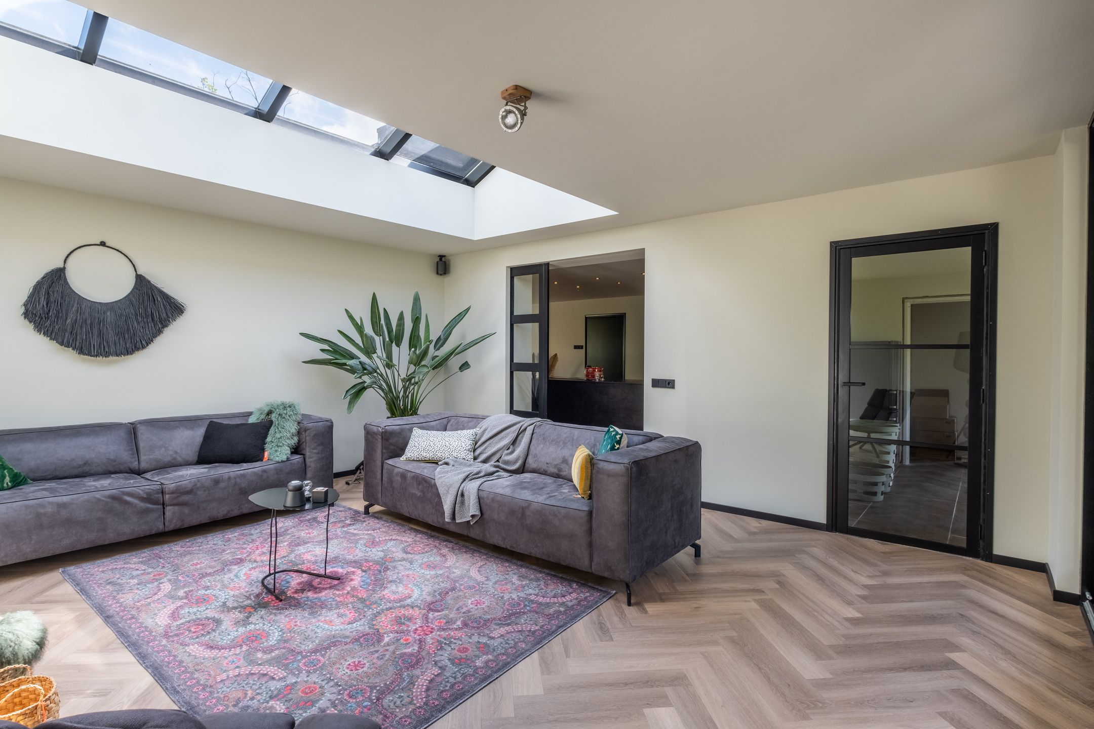 Foto 27 van Irenestraat 32