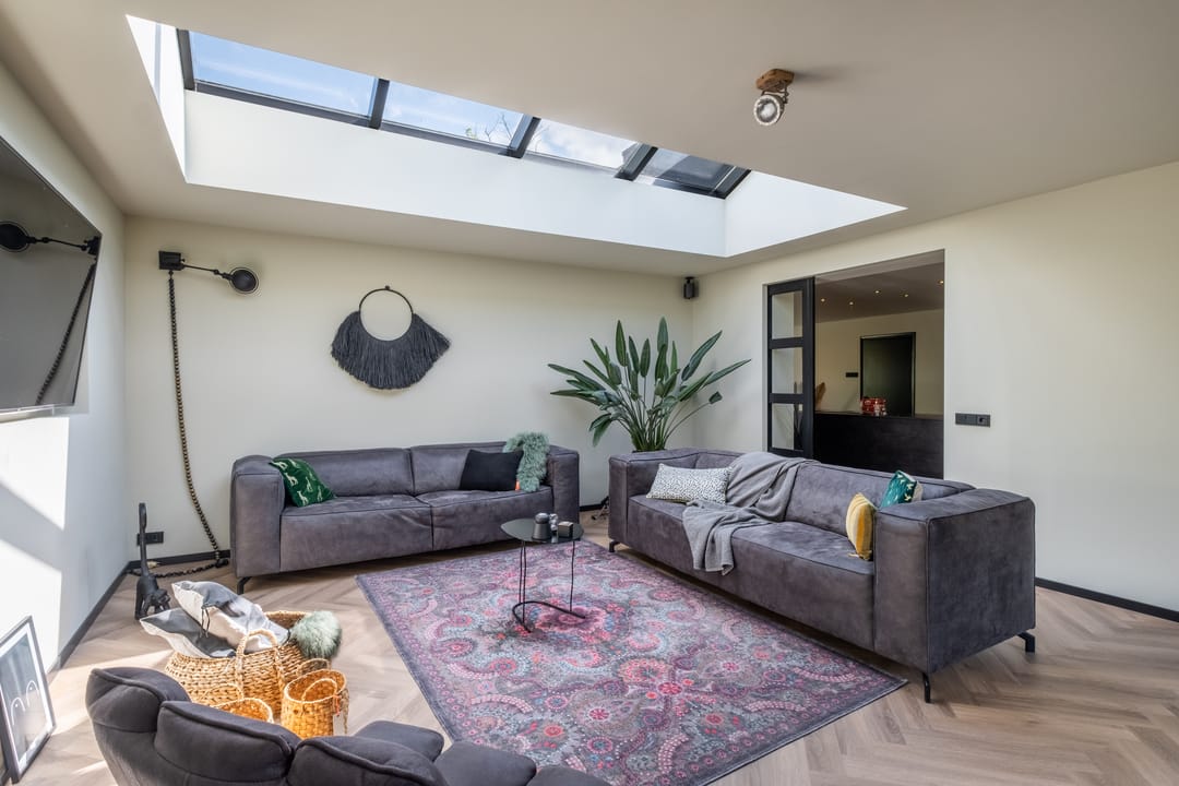 Foto 28 van Irenestraat 32