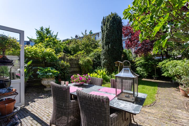 Photo 17 of Beeklaan 432