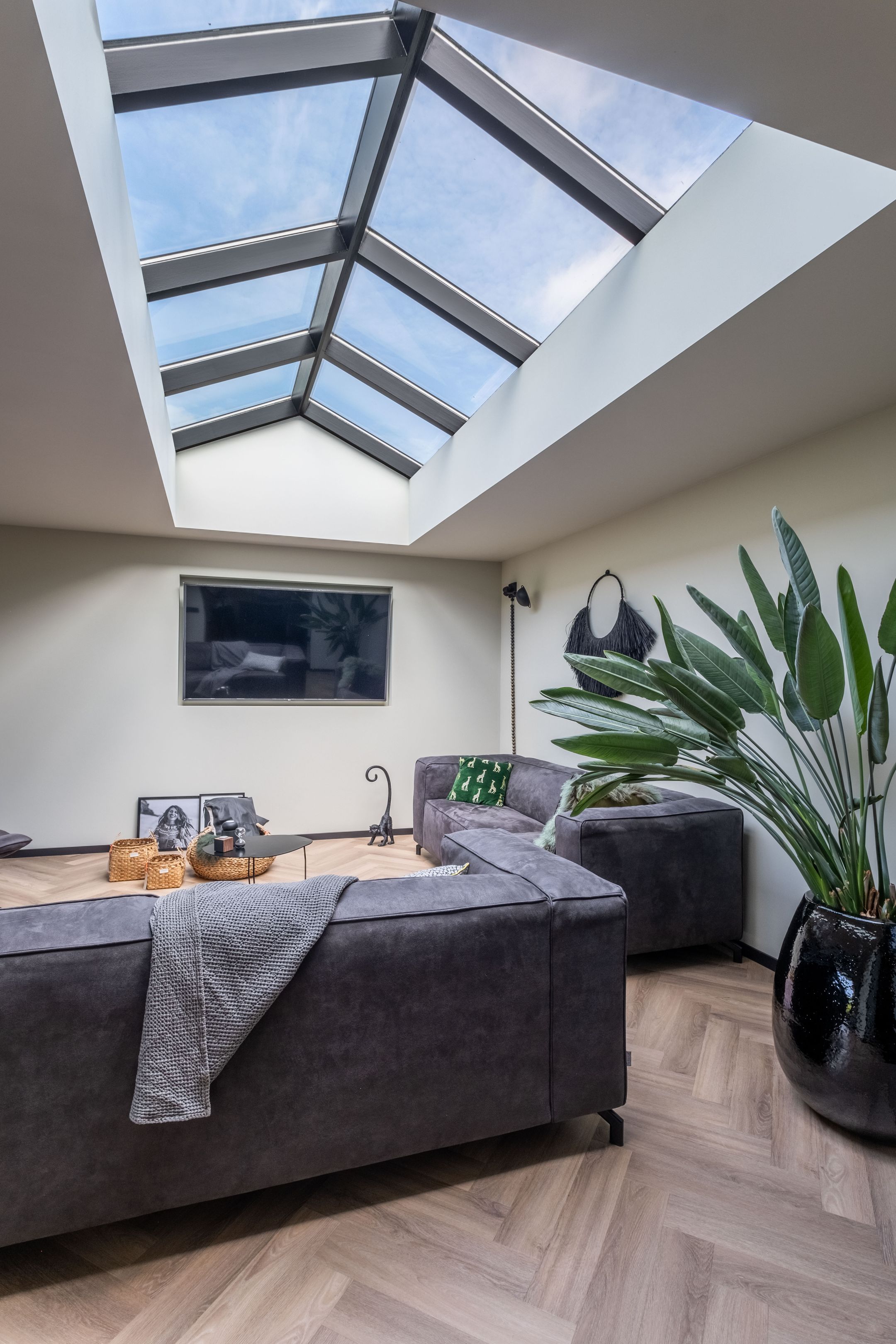 Foto 30 van Irenestraat 32