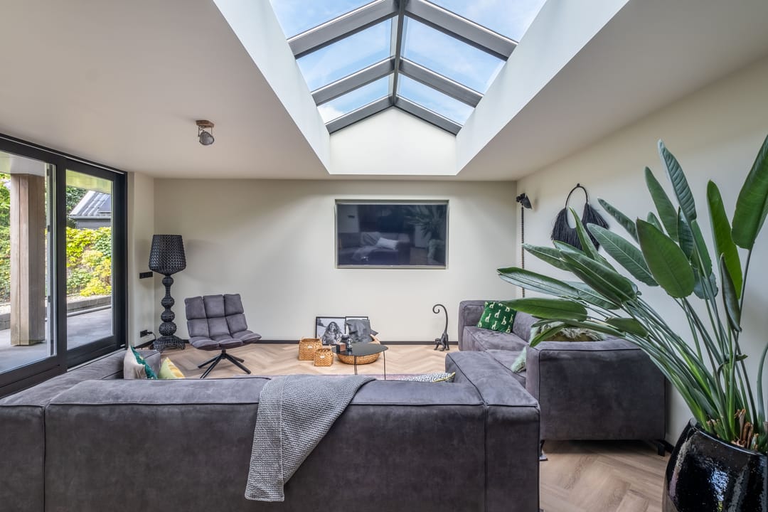 Foto 31 van Irenestraat 32