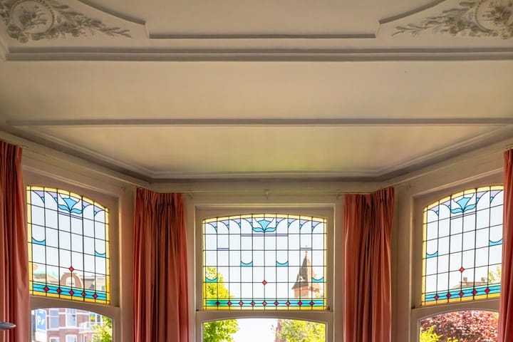 Photo 7 of Beeklaan 432