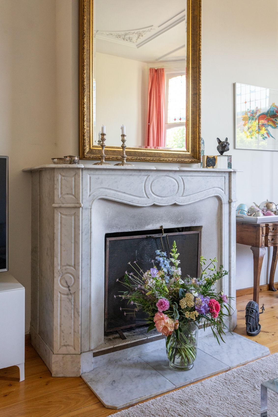 Foto 9 van Beeklaan 432