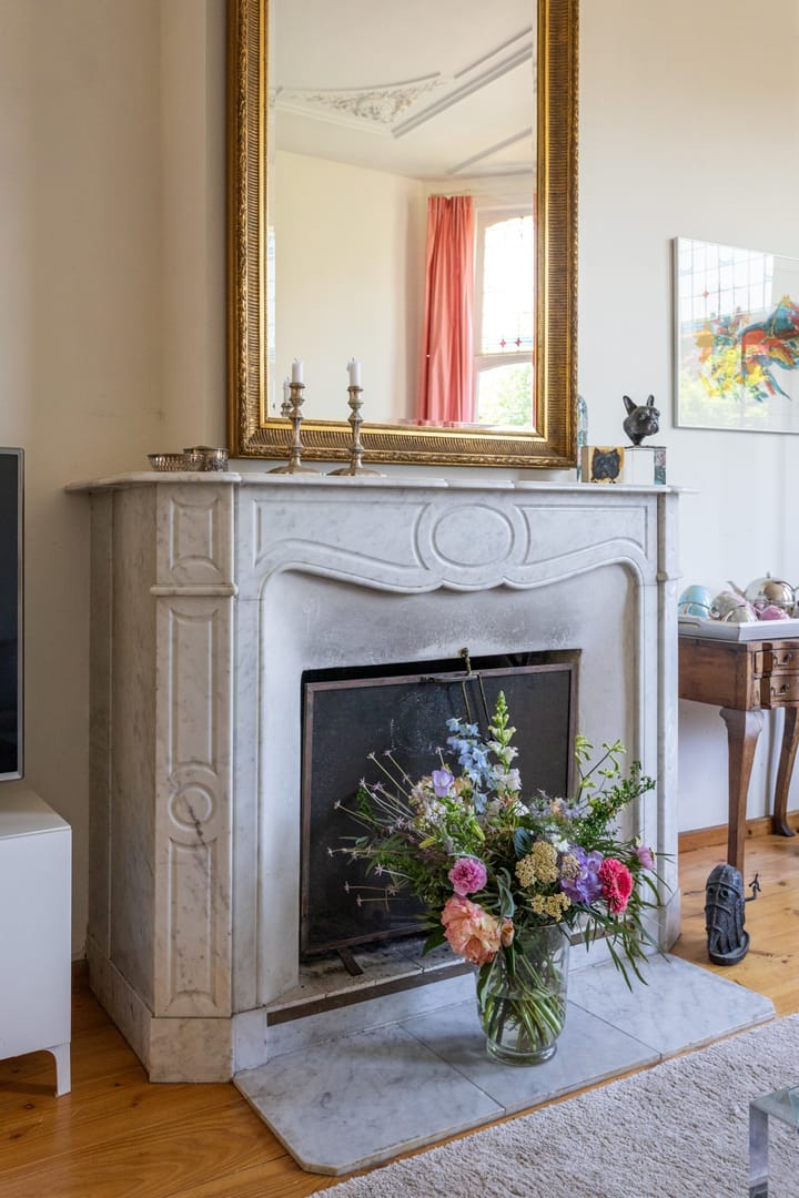 Photo 9 of Beeklaan 432