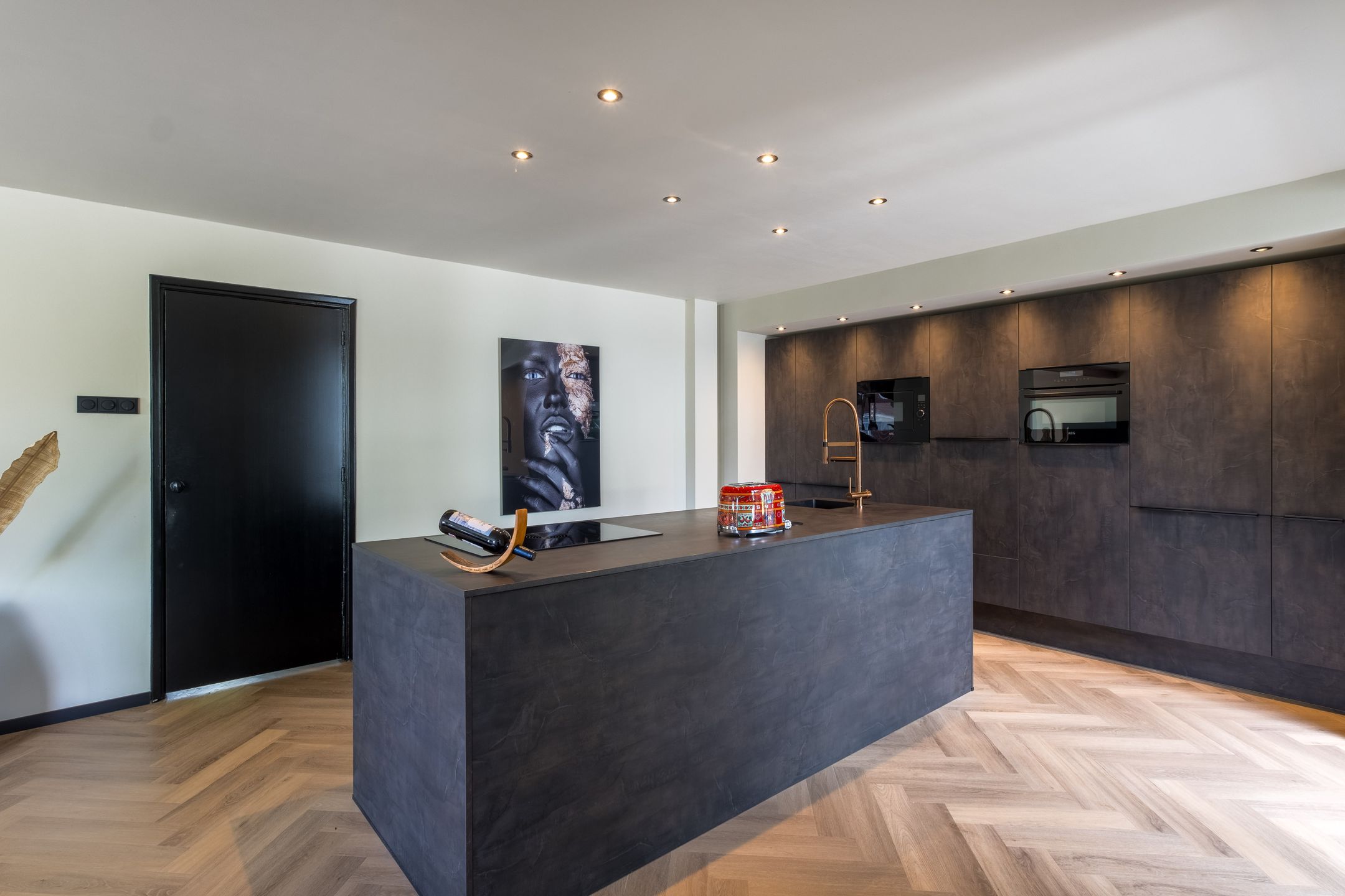 Foto 33 van Irenestraat 32