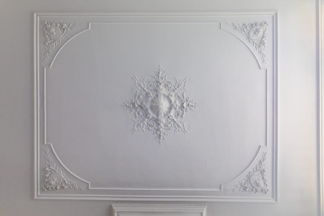 Foto 11 van Beeklaan 432