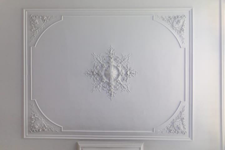 Photo 11 of Beeklaan 432