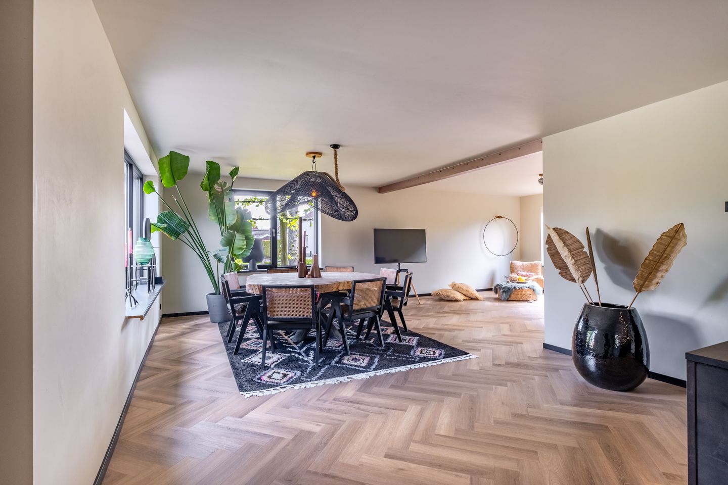 Foto 35 van Irenestraat 32