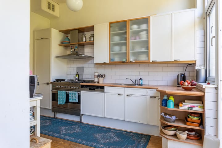 Photo 13 of Beeklaan 432