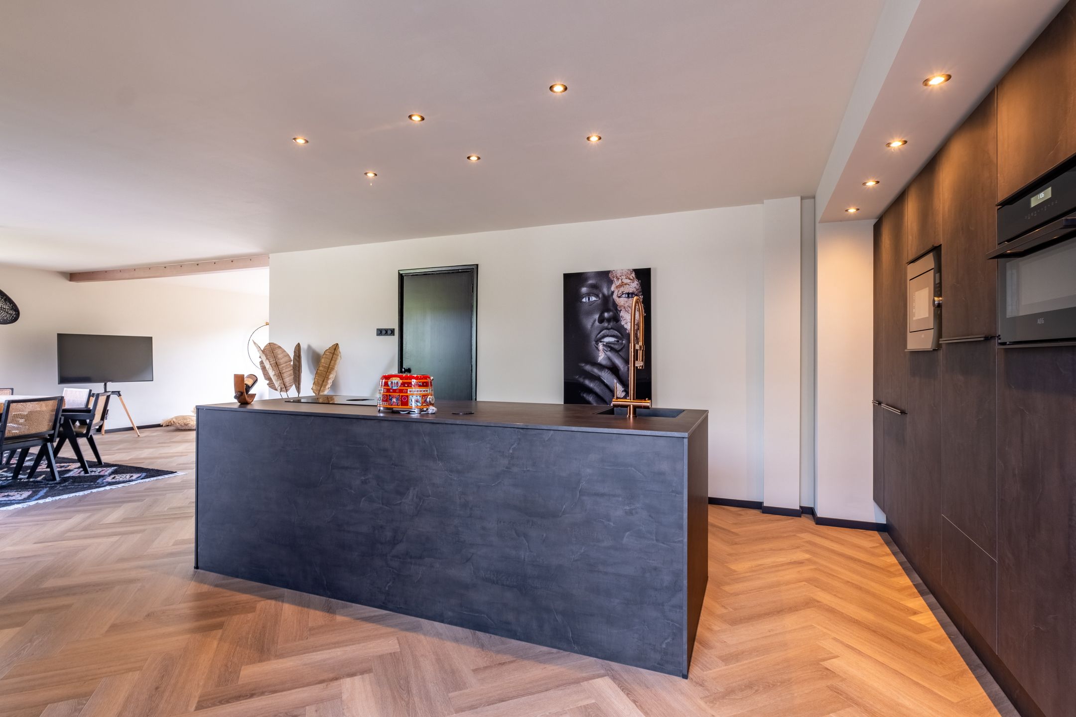 Foto 36 van Irenestraat 32