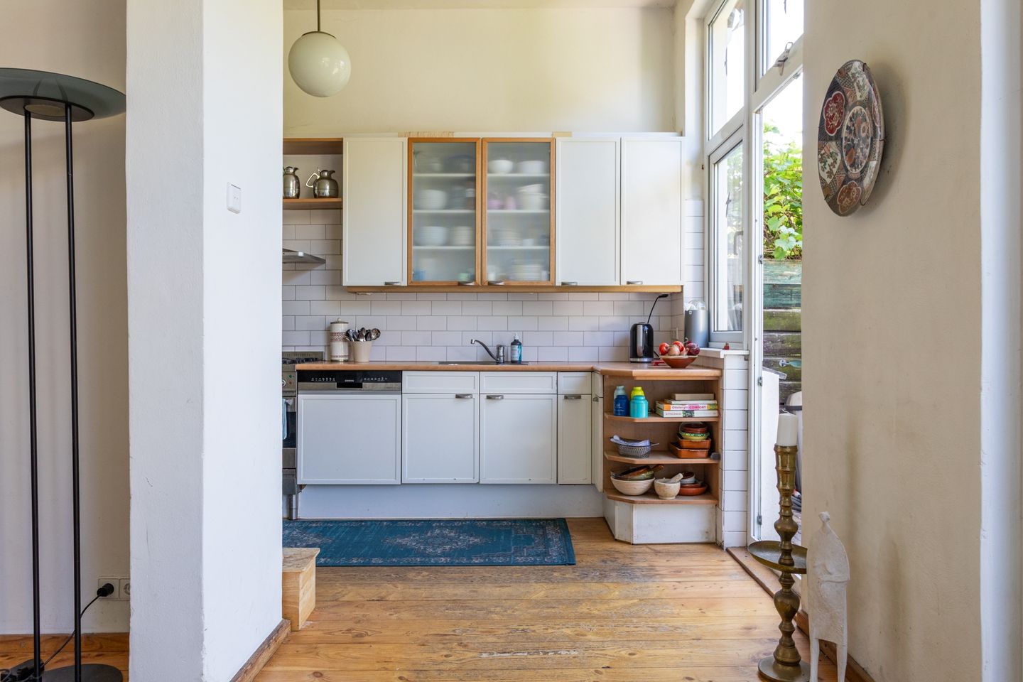 Foto 14 van Beeklaan 432