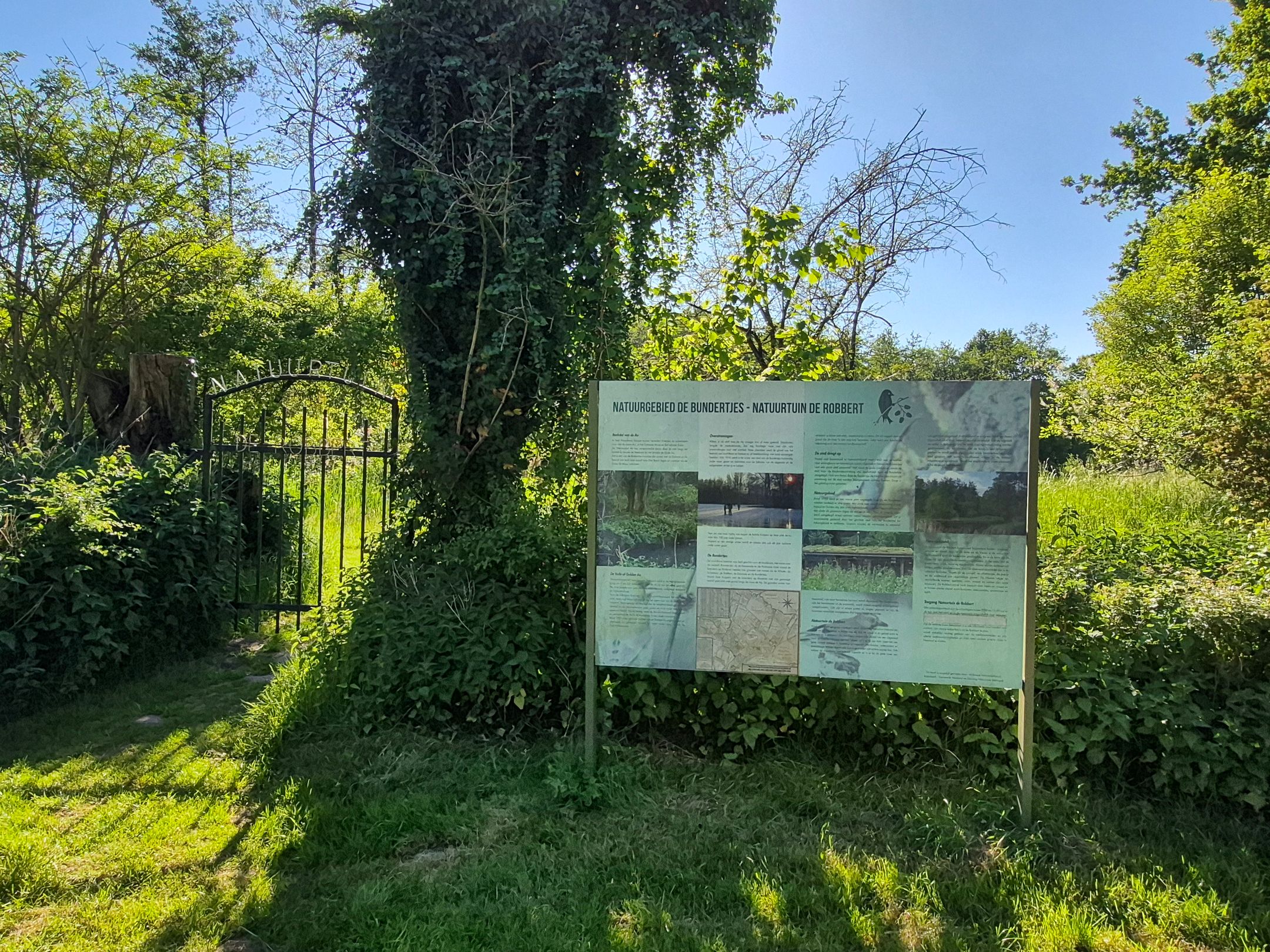 Photo 42 of Fuutstraat 12