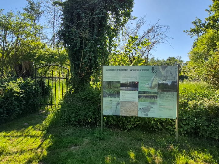 Foto 42 van Fuutstraat 12