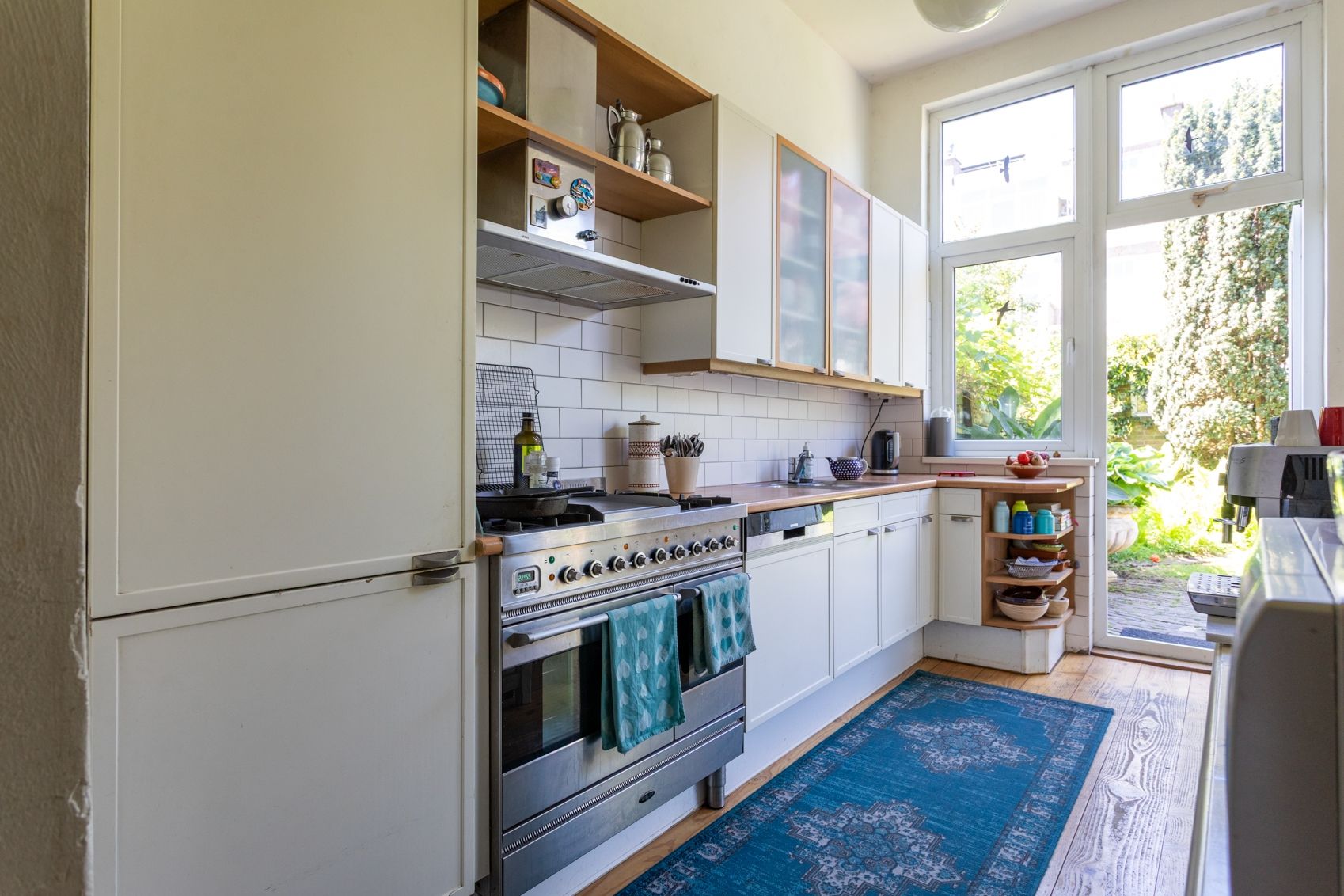 Foto 15 van Beeklaan 432