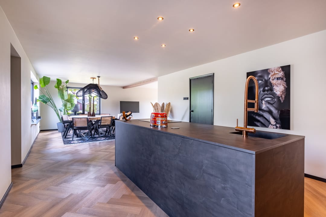 Foto 37 van Irenestraat 32