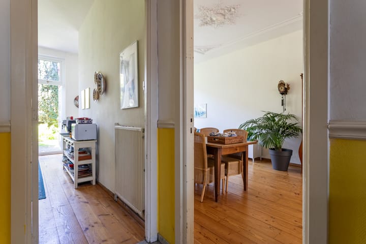 Photo 16 of Beeklaan 432