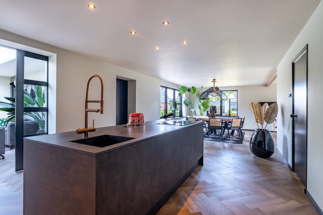 Foto 38 van Irenestraat 32