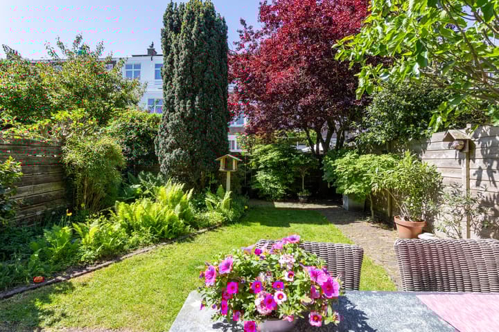 Foto 3 van Beeklaan 432