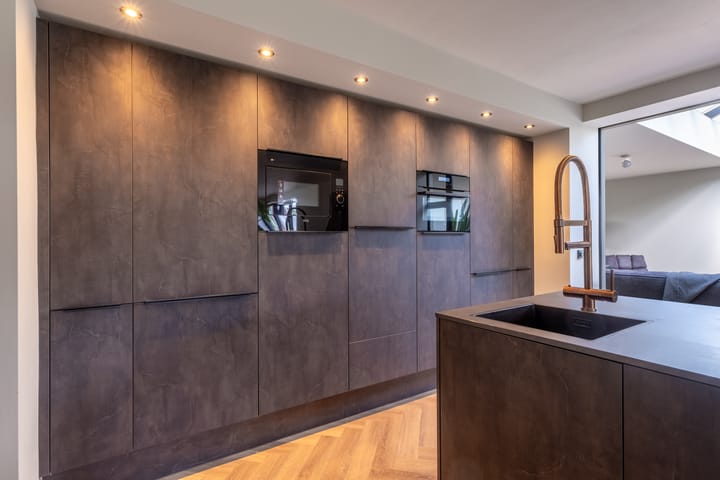 Photo 39 of Irenestraat 32