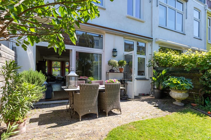 Photo 19 of Beeklaan 432