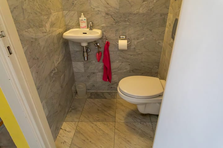 Photo 22 of Beeklaan 432