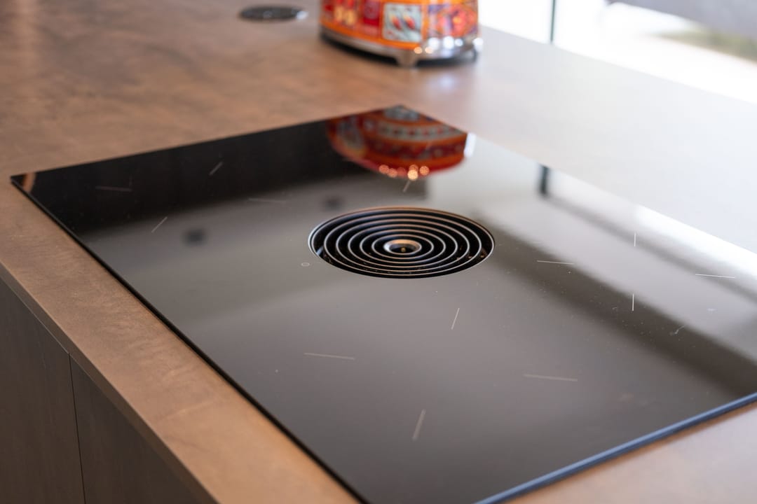 Foto 43 van Irenestraat 32