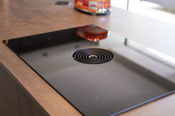 Photo 43 of Irenestraat 32