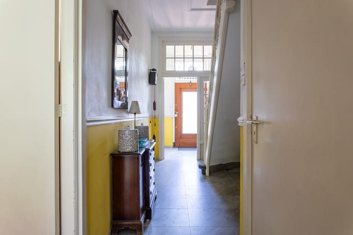 Photo 24 of Beeklaan 432