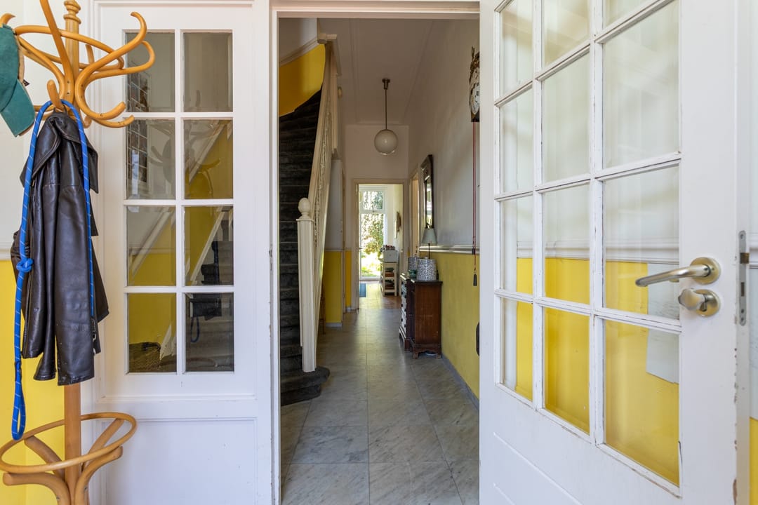 Foto 23 van Beeklaan 432