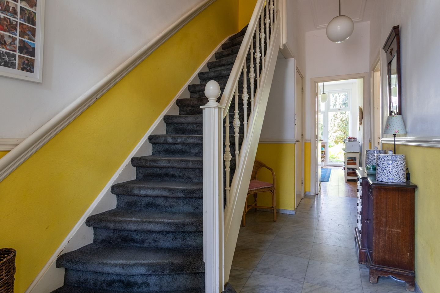 Foto 25 van Beeklaan 432