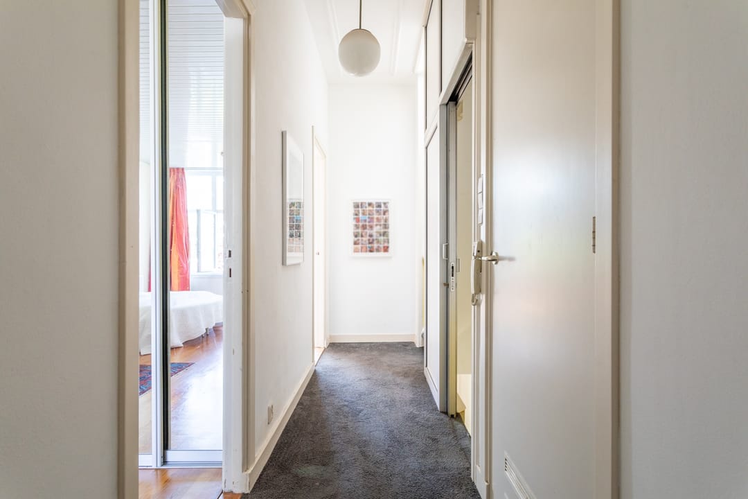 Foto 26 van Beeklaan 432