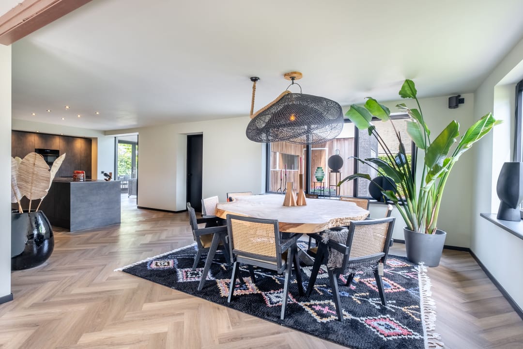 Foto 46 van Irenestraat 32