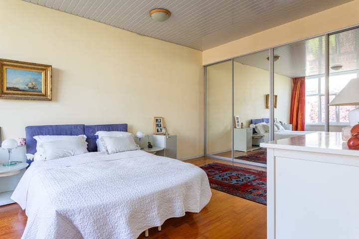 Photo 27 of Beeklaan 432