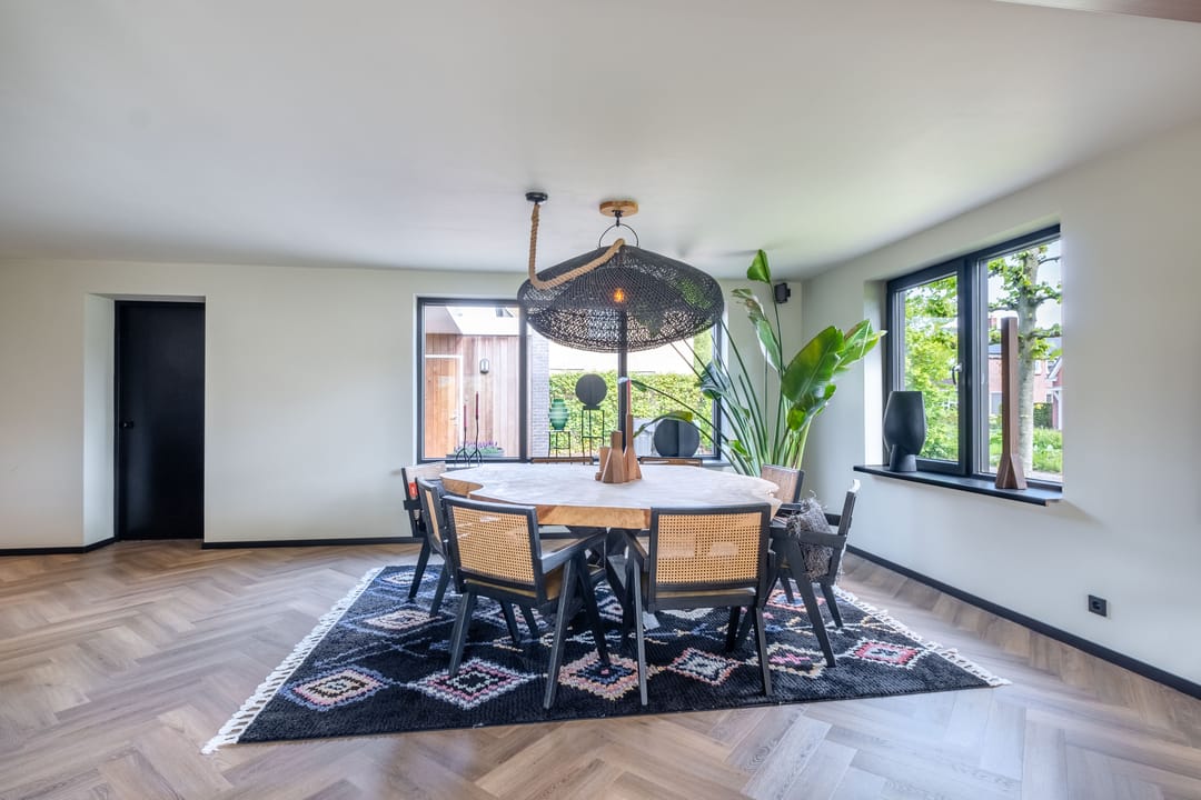 Foto 47 van Irenestraat 32