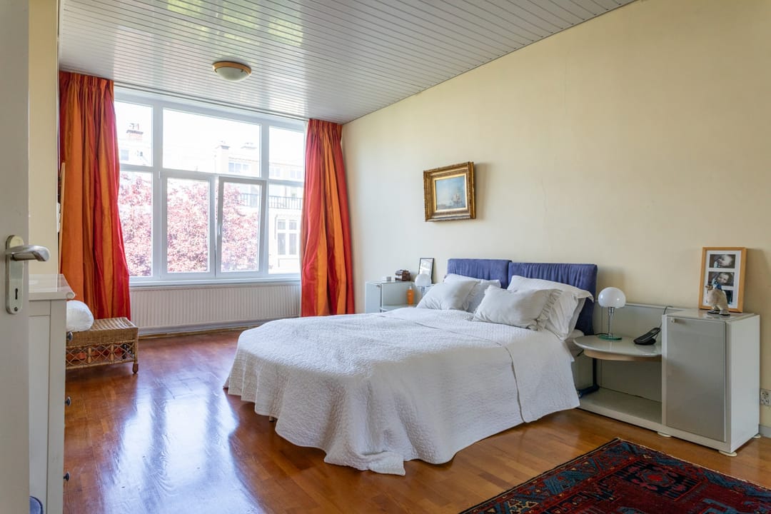 Foto 28 van Beeklaan 432