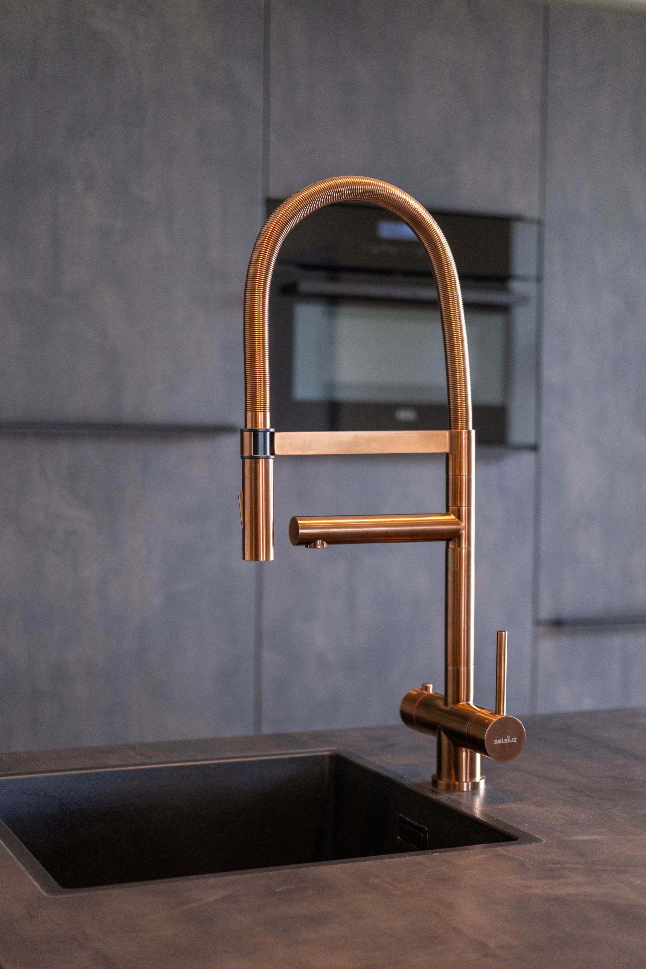 Foto 45 van Irenestraat 32