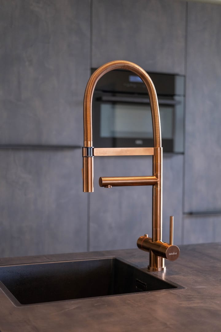 Photo 45 of Irenestraat 32