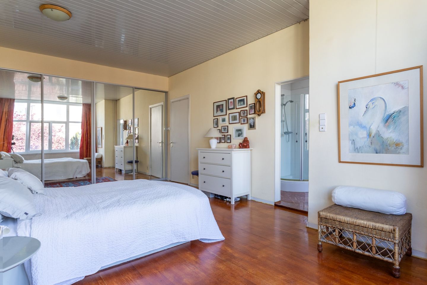 Foto 29 van Beeklaan 432