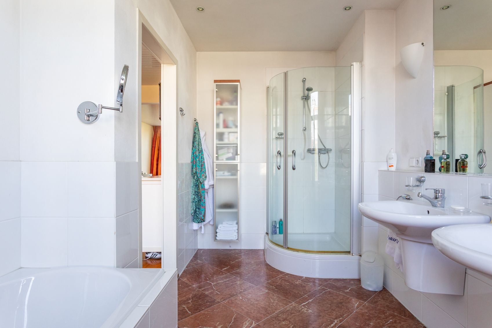 Foto 30 van Beeklaan 432