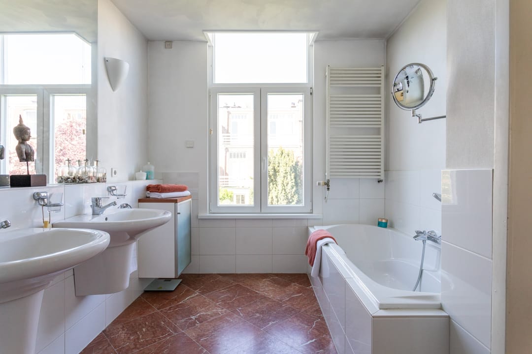 Foto 31 van Beeklaan 432