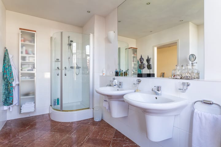 Photo 32 of Beeklaan 432