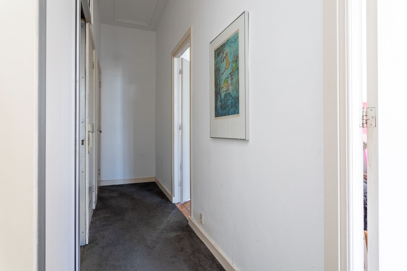 Foto 33 van Beeklaan 432