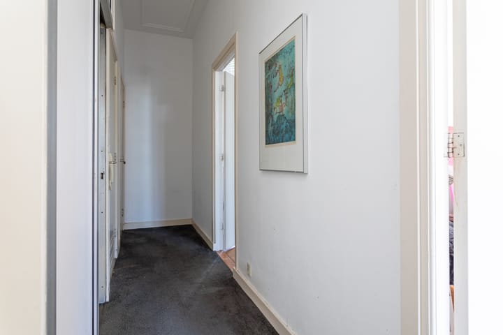 Photo 33 of Beeklaan 432