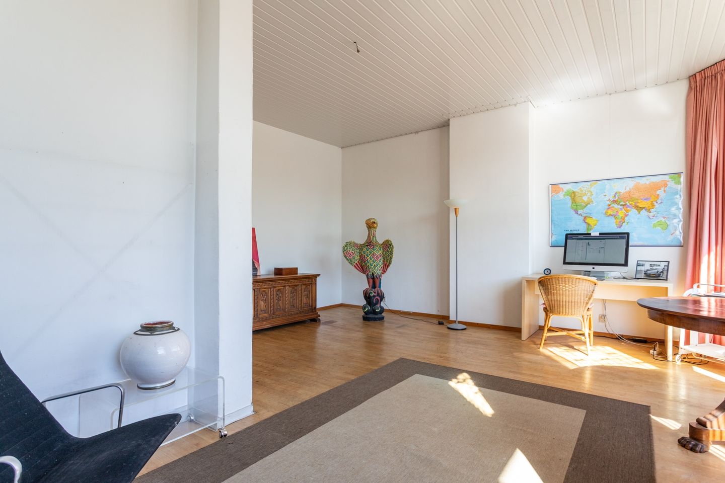 Foto 34 van Beeklaan 432