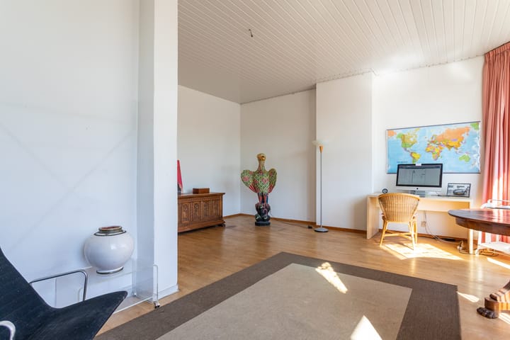 Photo 34 of Beeklaan 432