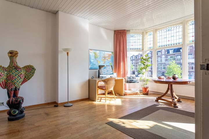 Photo 35 of Beeklaan 432