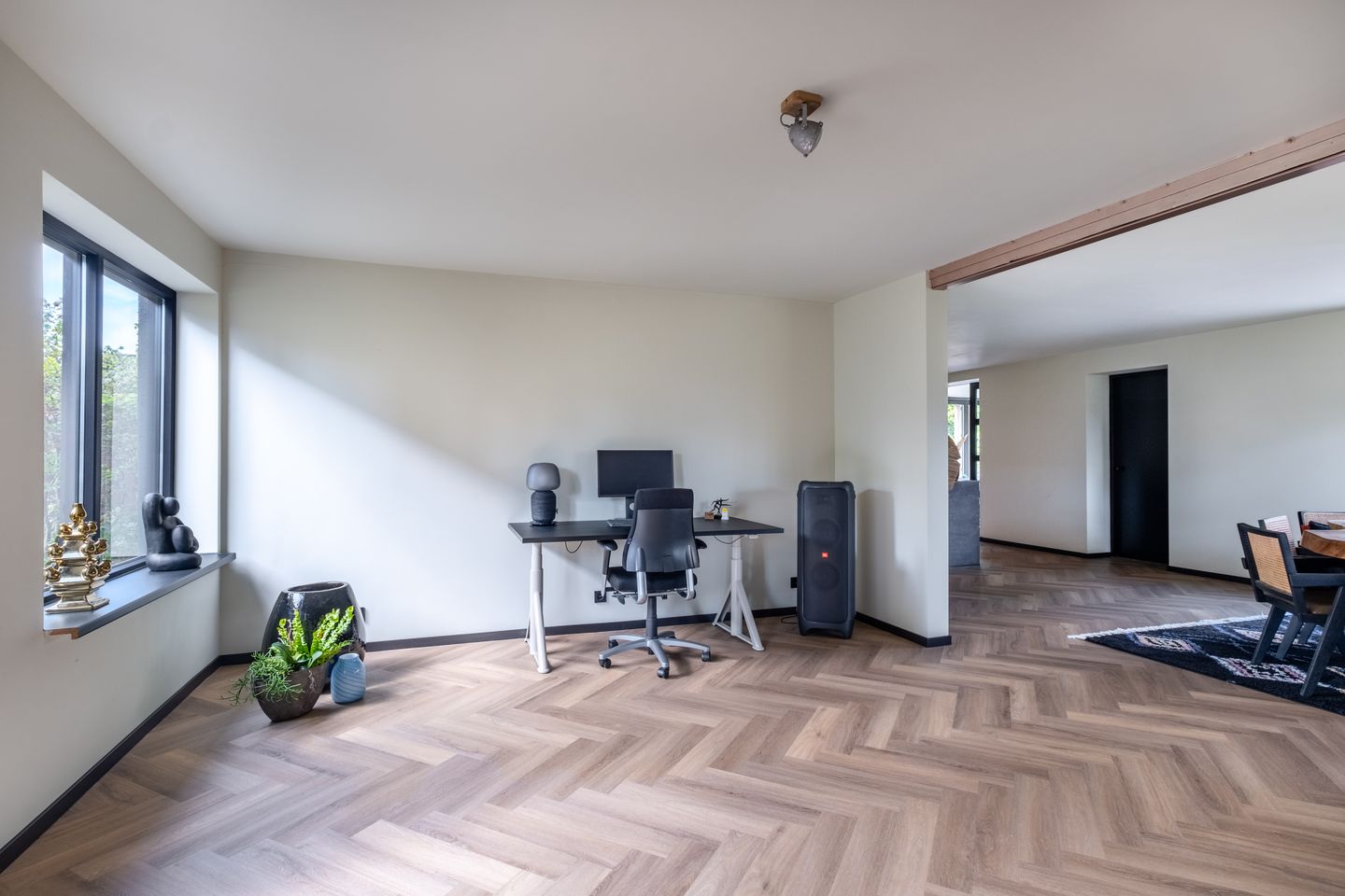 Foto 49 van Irenestraat 32