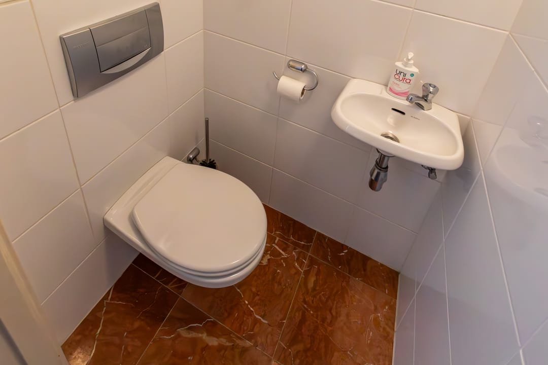 Foto 37 van Beeklaan 432