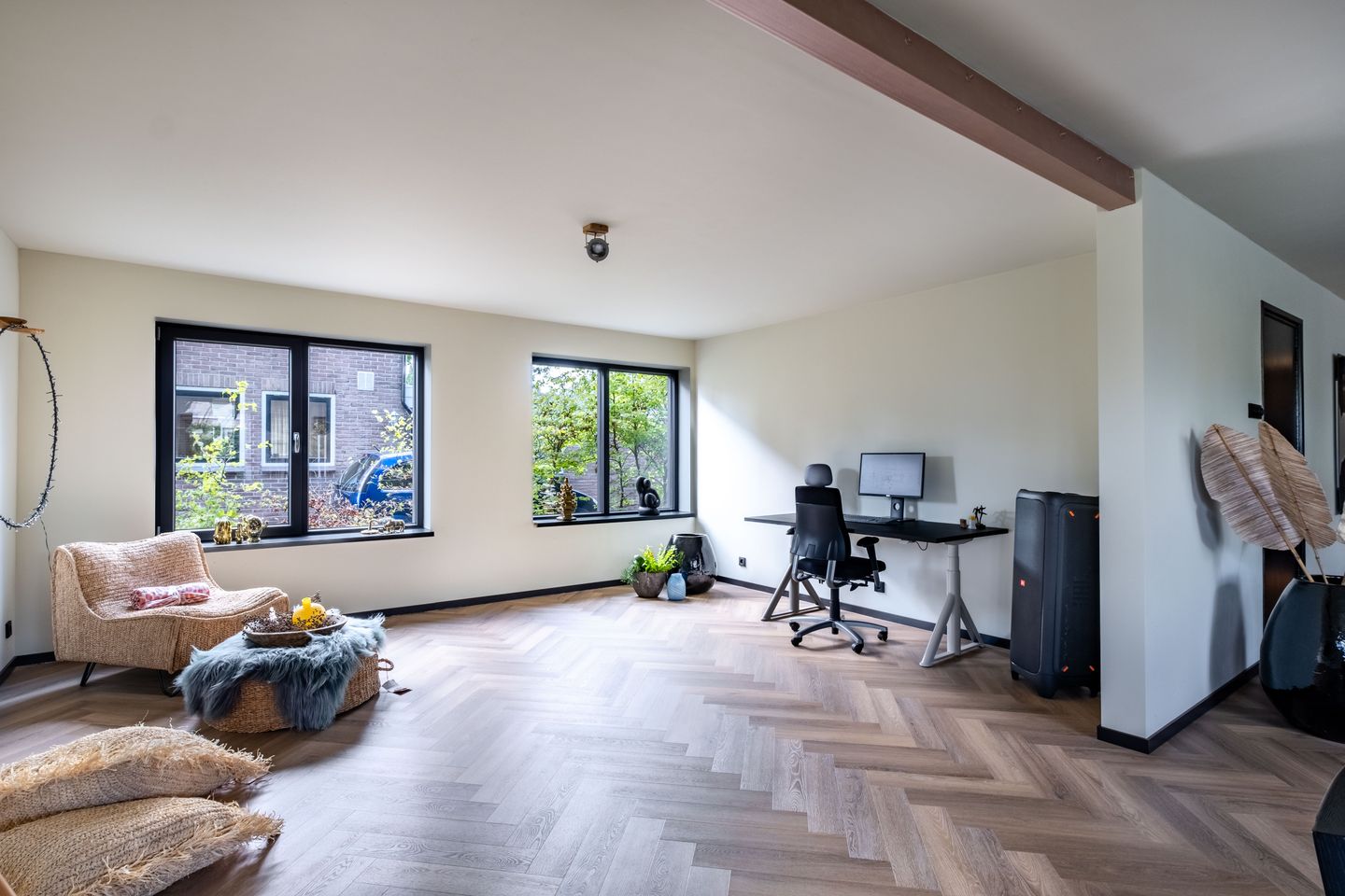 Foto 50 van Irenestraat 32